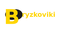 Бризковики для авто &mdash; модельні та універсальні бризковики | Bryzkoviki