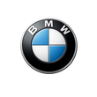 Бризковики BMW
