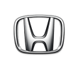Бризковики Honda
