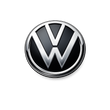 Бризковики Volkswagen